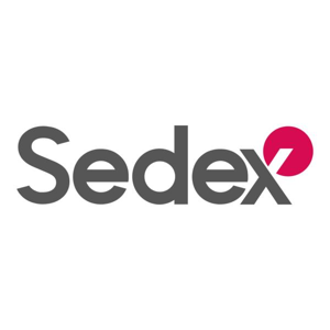 Sedex certified