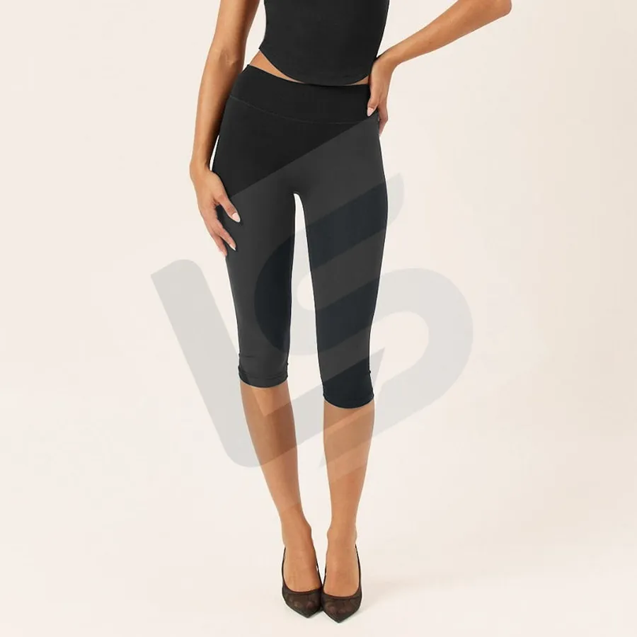 LS-B0011 Black front view — original product photograph