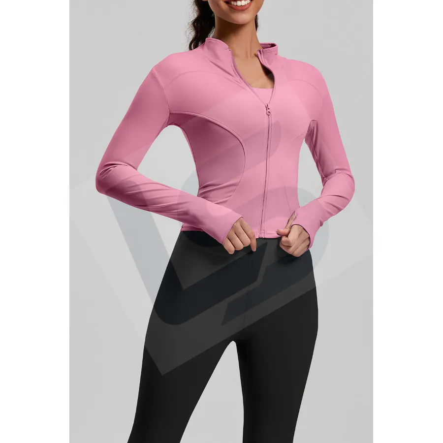 LS-B0021 Black Variant 1 front view — original product photograph