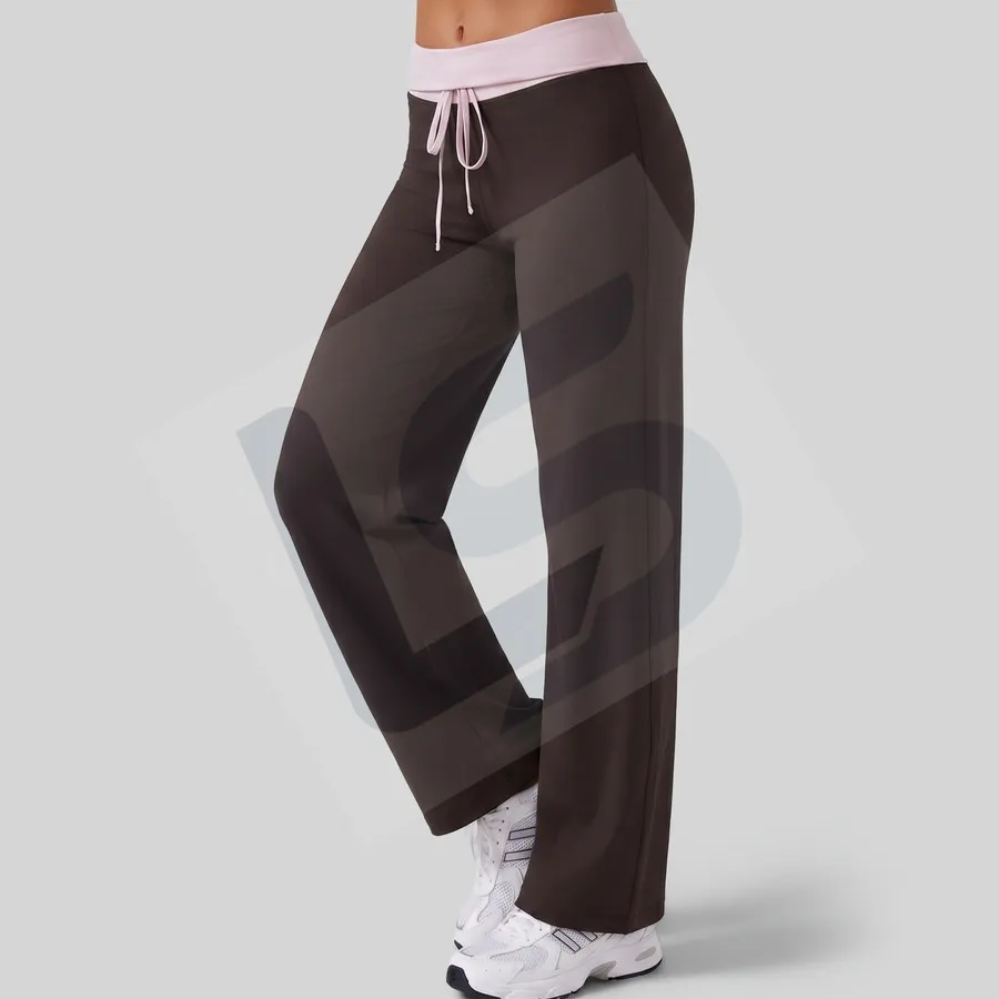 LS-B0041 Coffee front view — original product photograph
