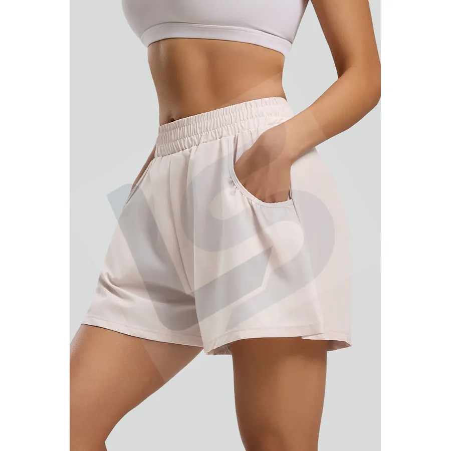 LS-B0050 Color Variant 1 front view — original product photograph