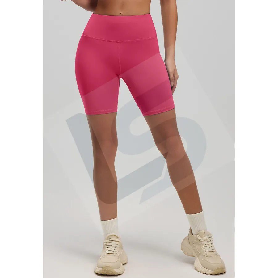 LS-B0051 Raspberry Red front view — original product photograph