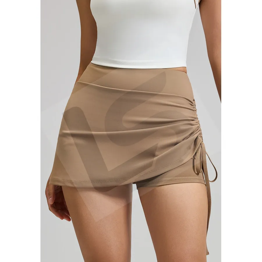 LS-B0057 Color Variant 1 front view — original product photograph