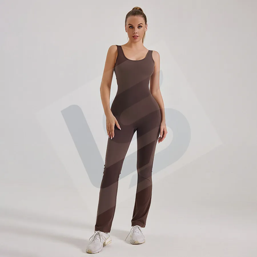 LS-B0086 Coffee front view — original product photograph