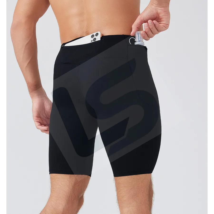 LS-B0143 Blue front view — original product photograph