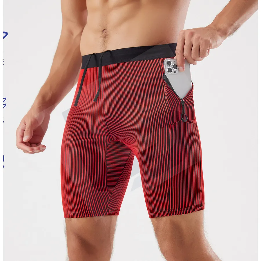 LS-B0148 Green front view — original product photograph