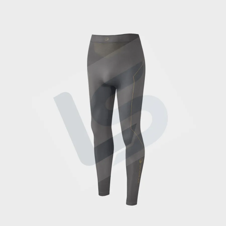 LS-B0152 Unisex Activewear Set in Blue Variant 1, original product photograph