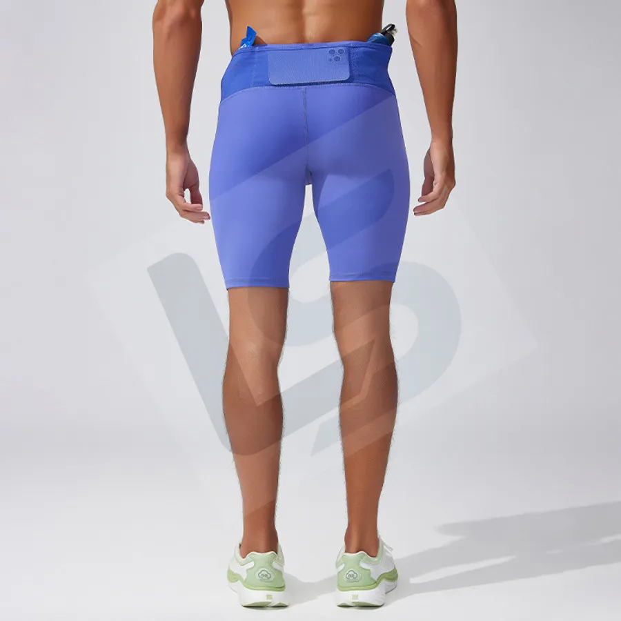 LS-B0172 Purple front view — original product photograph