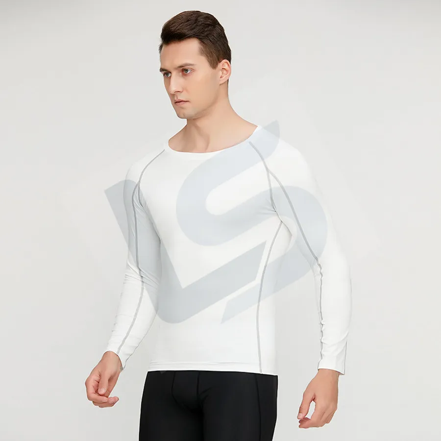 LS-B0177 Black front view — original product photograph