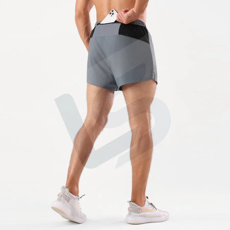 LS-B0180 Black front view — original product photograph