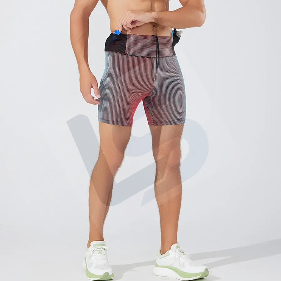 LS-B0191 Purple front view — original product photograph