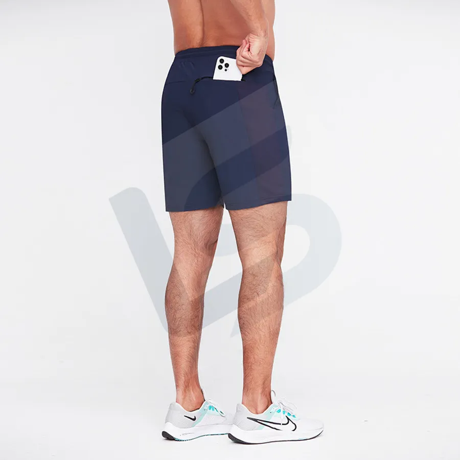 LS-B0192 Green front view — original product photograph