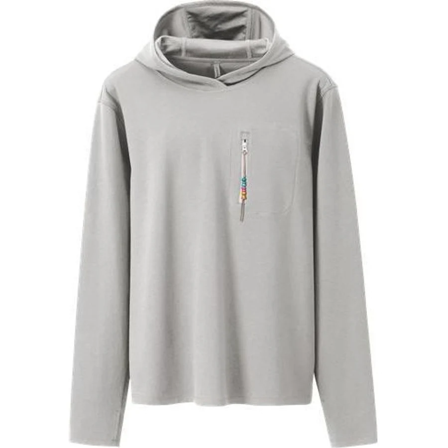 LS-B0215 Light Sand front view — original product photograph