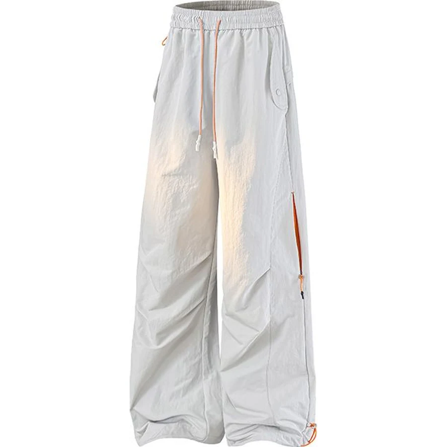 LS-B0247 Khaki front view — original product photograph