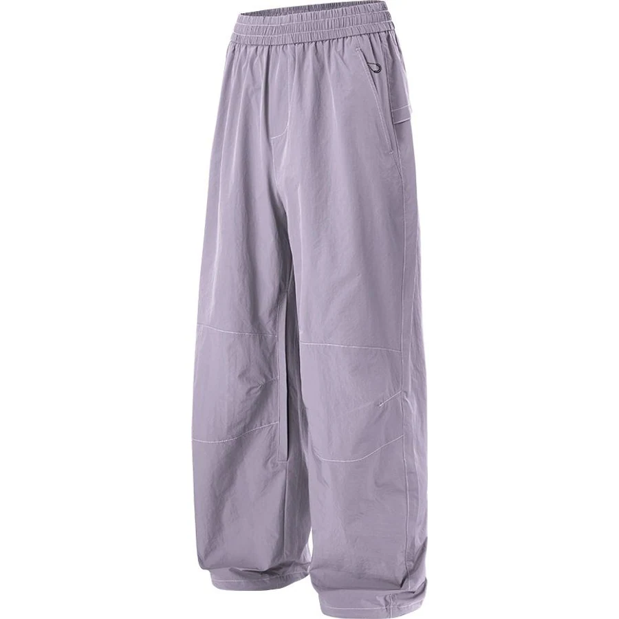 LS-B0250 Light Purple front view — original product photograph