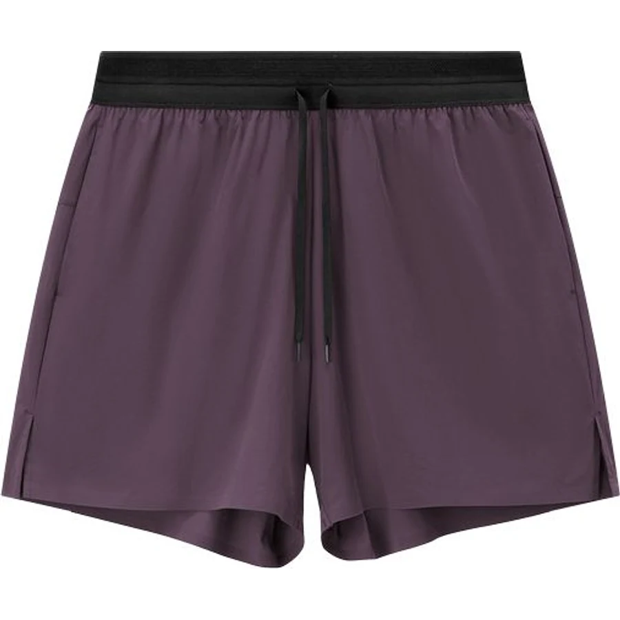 LS-B0265 Grape Purple front view — original product photograph
