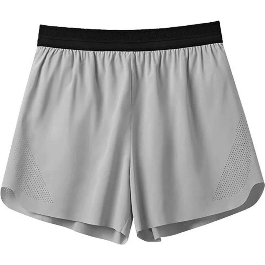 LS-B0269 Pine Mist front view — original product photograph