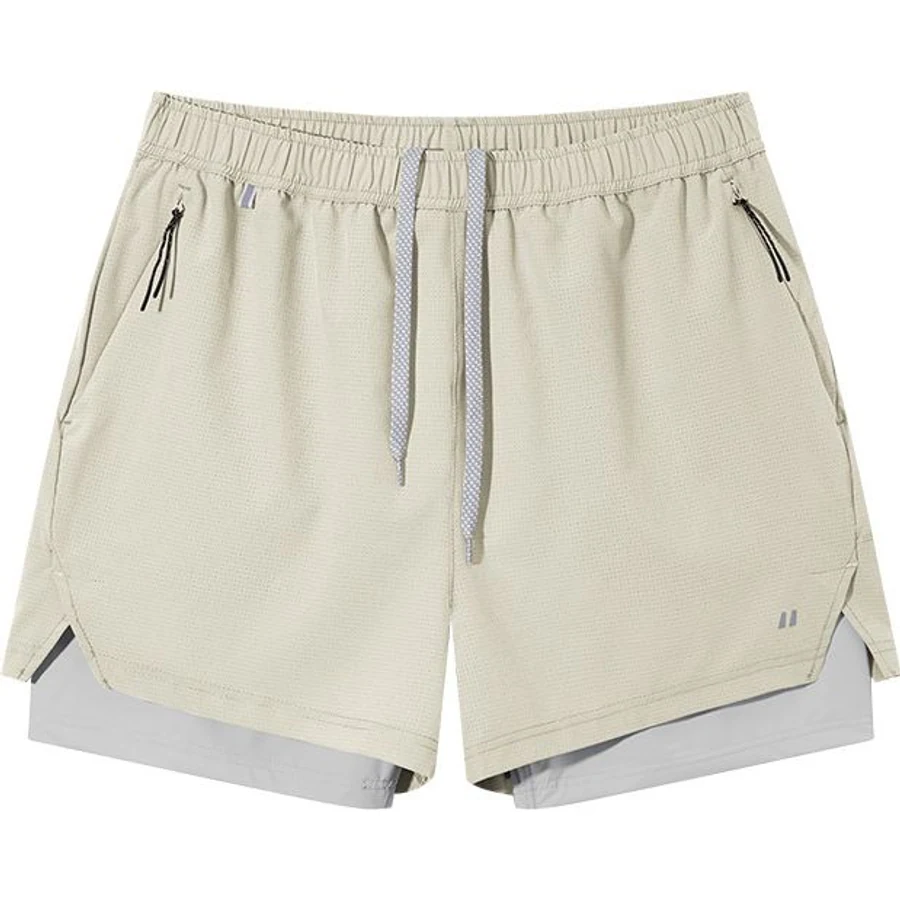 LS-B0270 Light Apricot front view — original product photograph