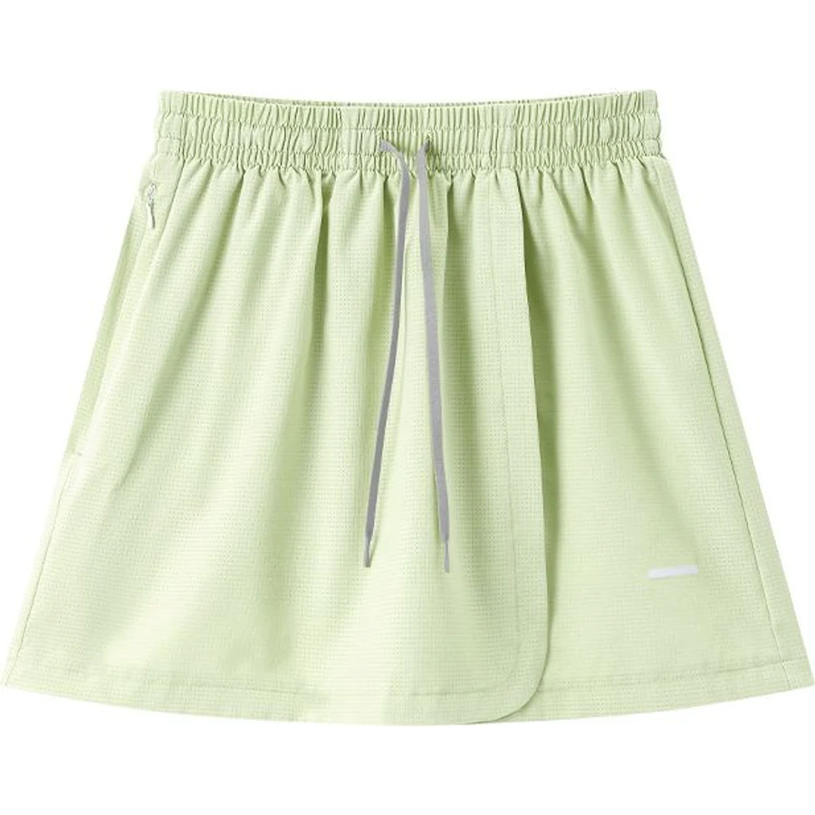 LS-B0281 Apricot front view — original product photograph