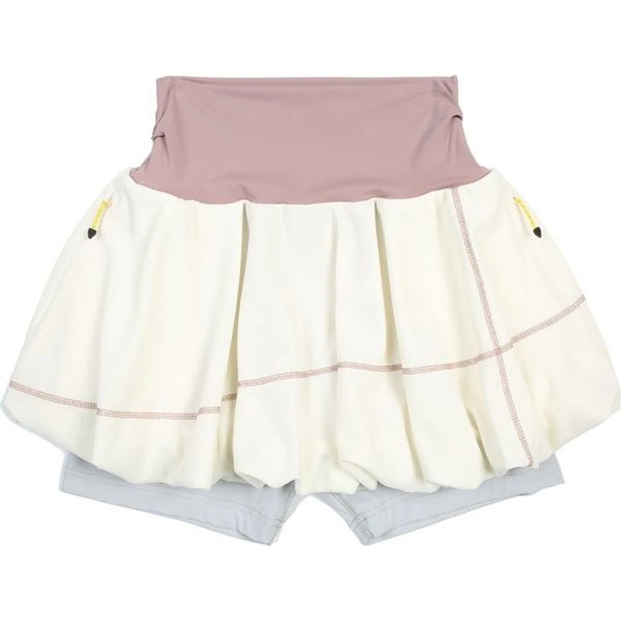 LS-B0284 Beige front view — original product photograph