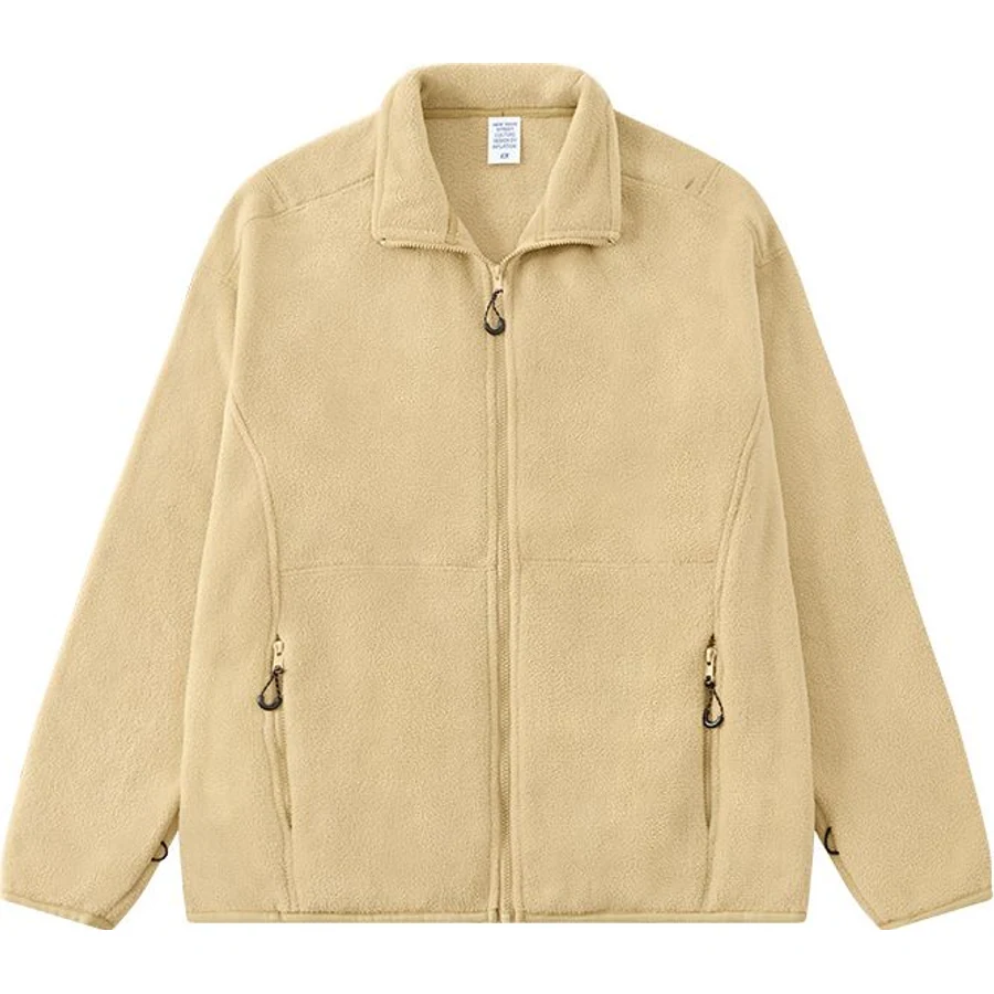 LS-B0286 Sprout Yellow front view — original product photograph