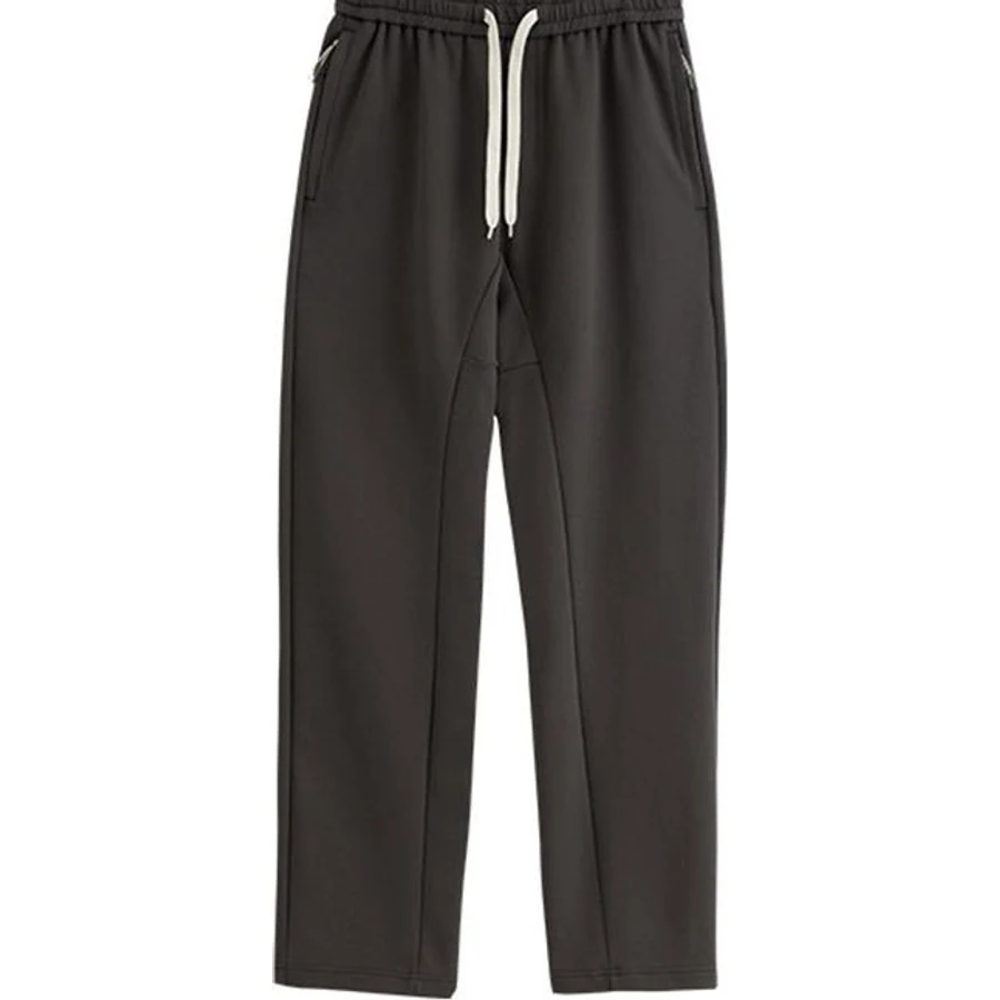 LS-B0306 Graphite Grey front view — original product photograph