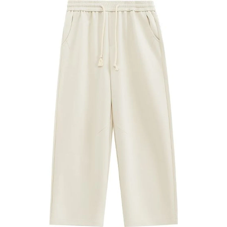 LS-B0311 Oat Beige front view — original product photograph