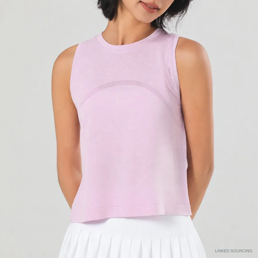 LS-B0325 Purple front view — original product photograph