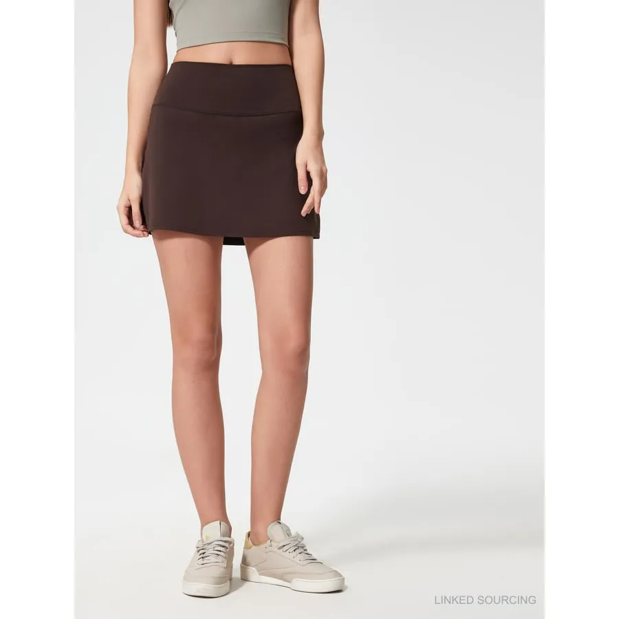 LS-B0352 Distilled Coffee front view — original product photograph