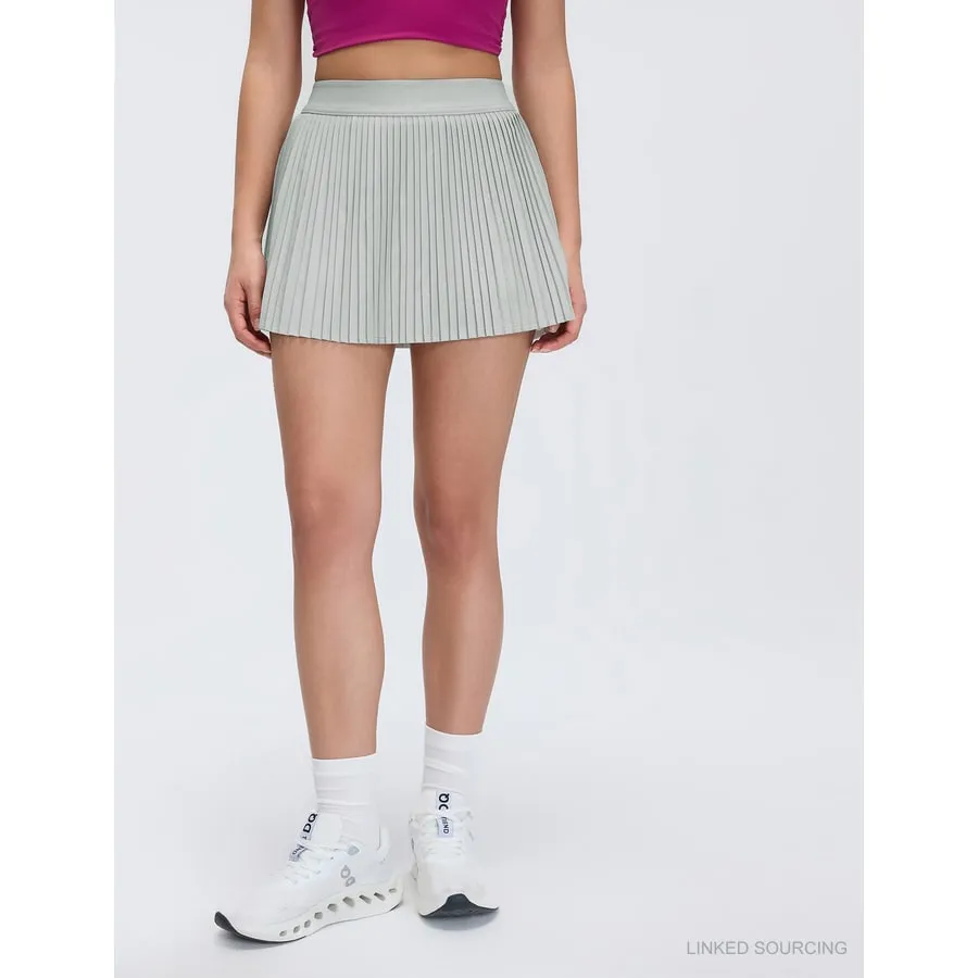 LS-B0356 Steam Gray front view — original product photograph