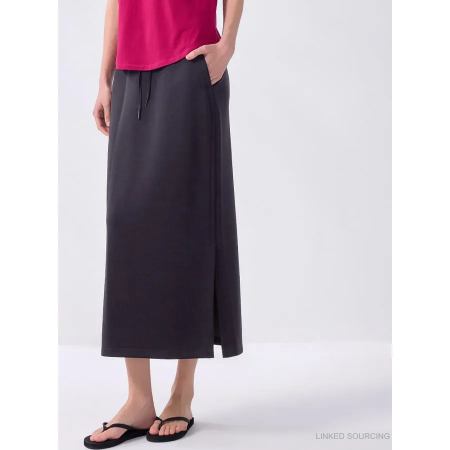 LS-B0361 Graphite Gray front view — original product photograph