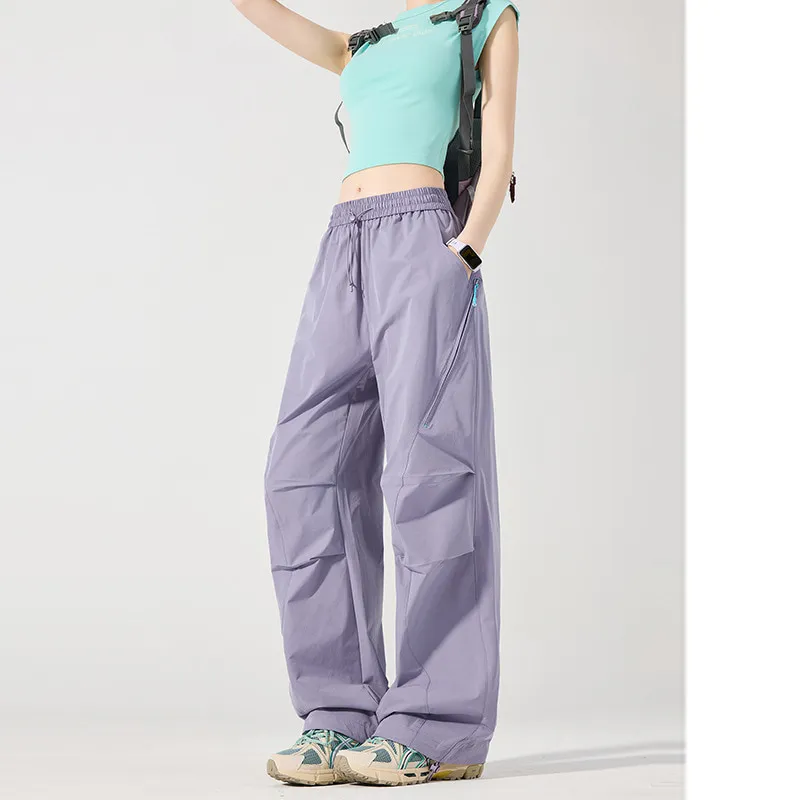 LS-B0383 Lotus mist purple front view — original product photograph