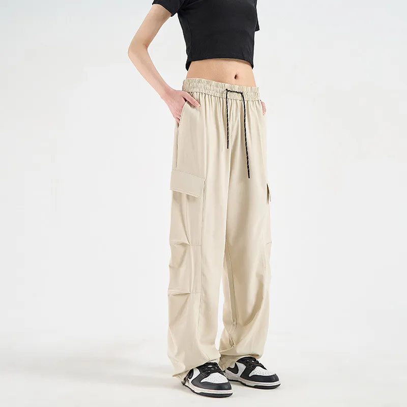 LS-B0385 17 models apricot front view — original product photograph