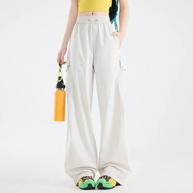LS-B0387 Oak white front view — original product photograph