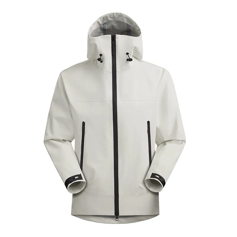 LS-B0399 Warm White front view — original product photograph