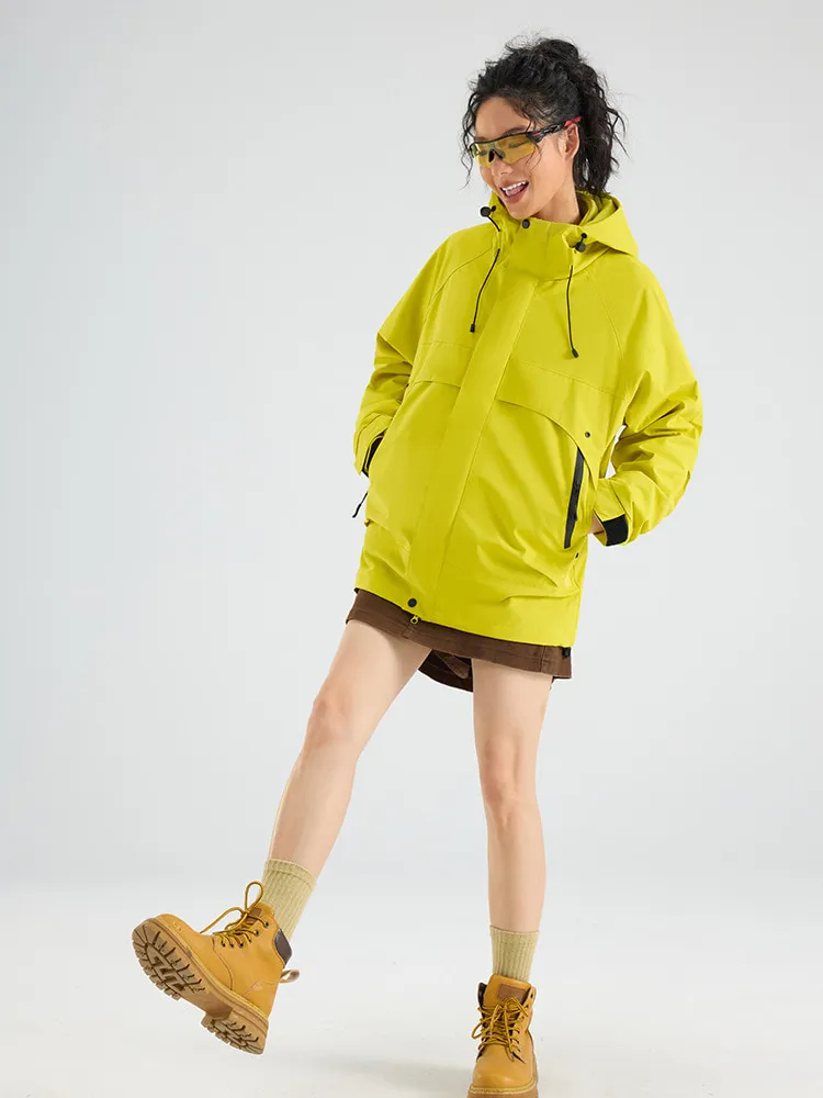 LS-B0428 Whitening turmeric front view — original product photograph