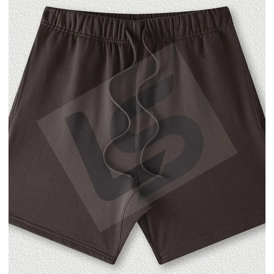 LS-B0443 FG Plum front view — original product photograph