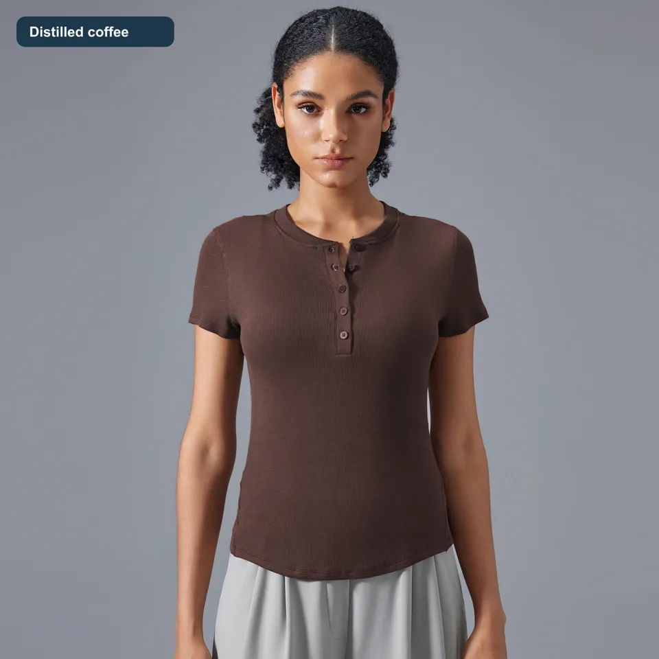 LS-B0462 Distilled coffee front view — original product photograph