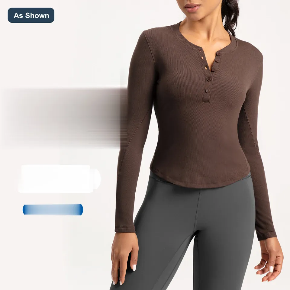 LS-B0473 As Shown front view — original product photograph
