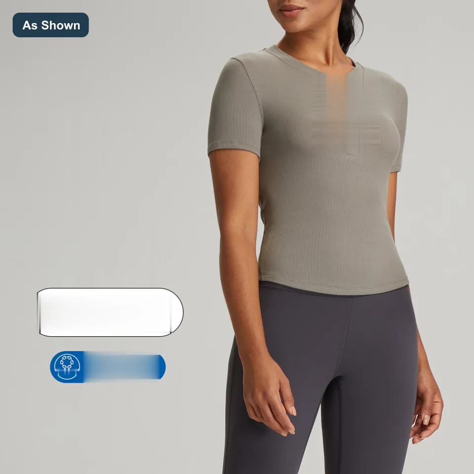 LS-B0474 As Shown front view — original product photograph