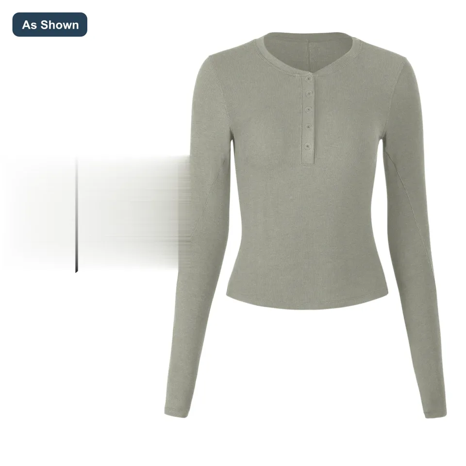 LS-B0475 As Shown front view — original product photograph