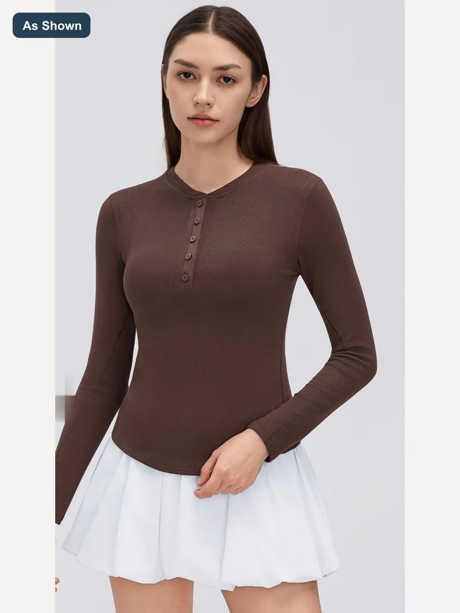 LS-B0476 As Shown front view — original product photograph
