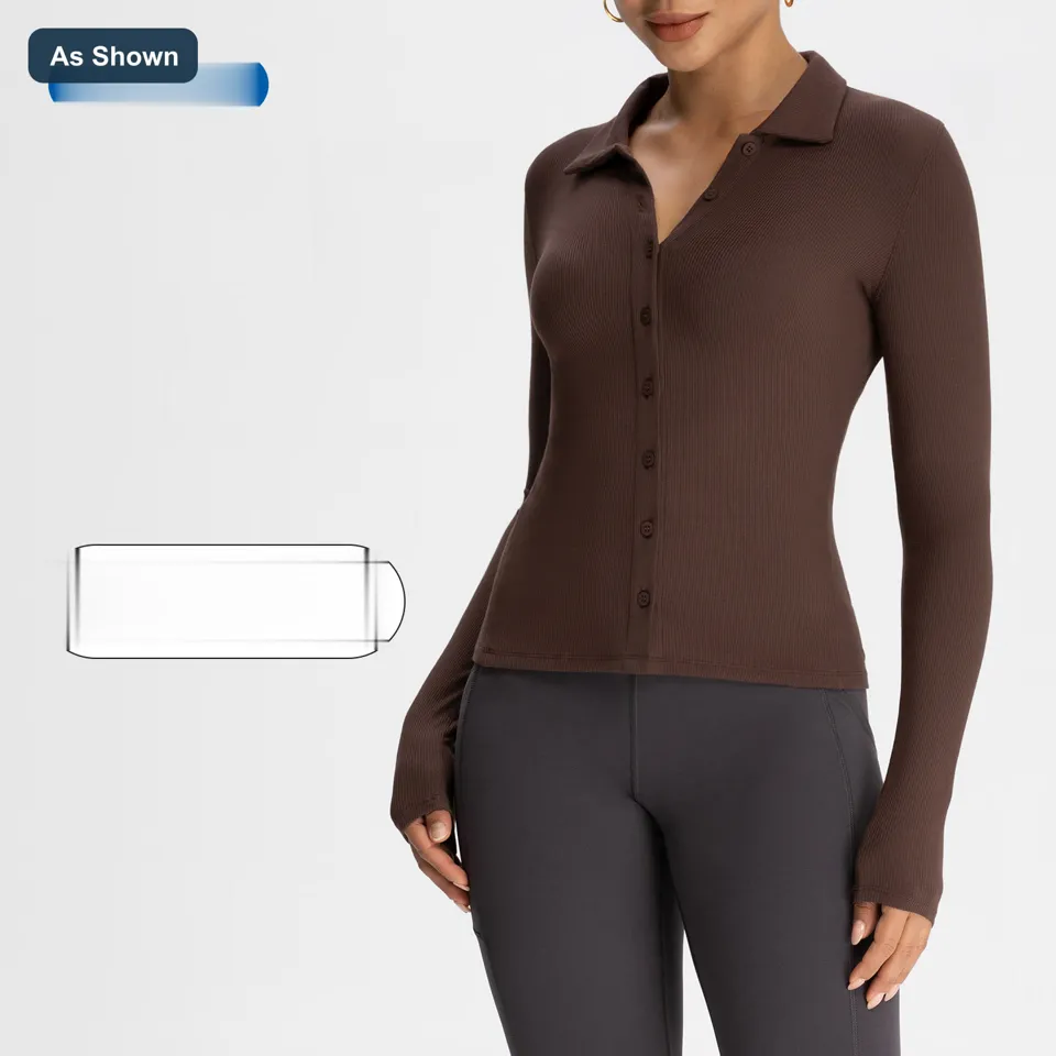LS-B0478 As Shown front view — original product photograph