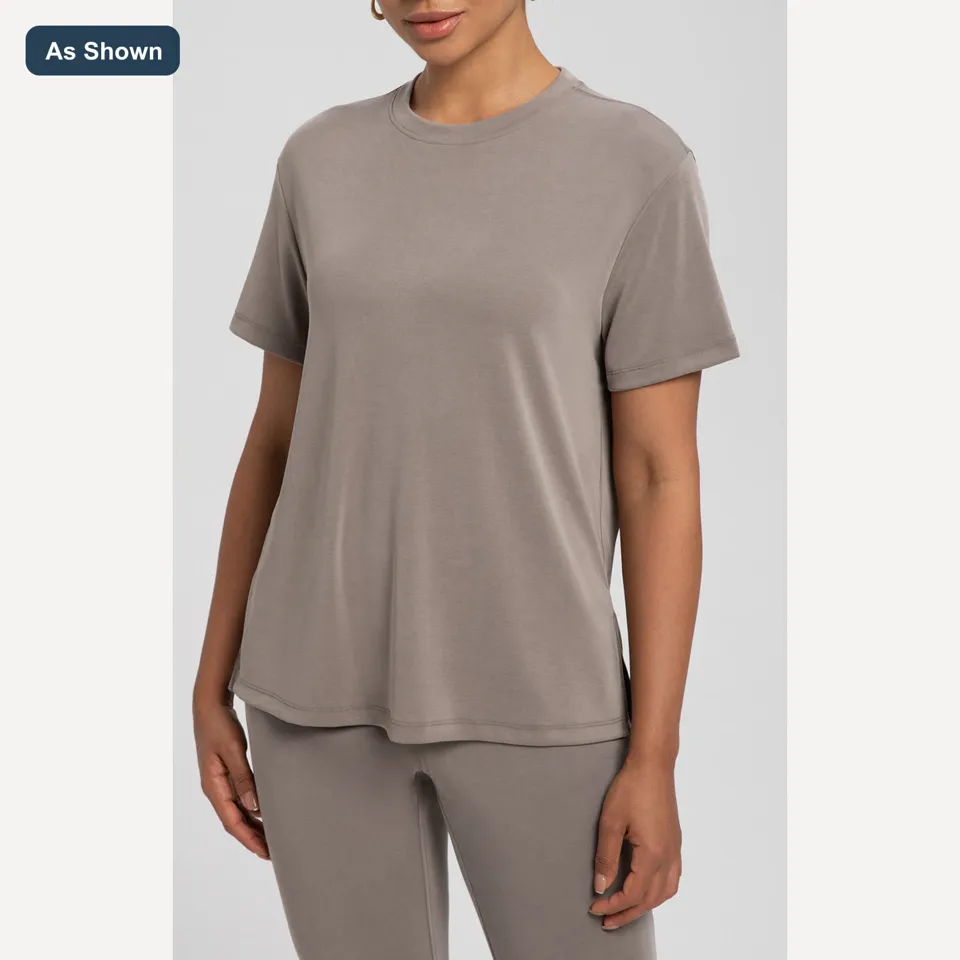 LS-B0479 As Shown front view — original product photograph