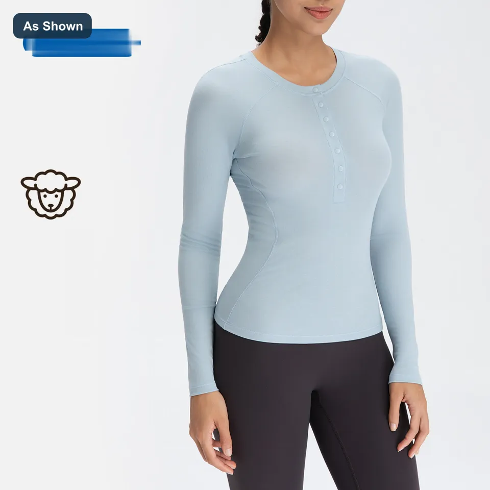 LS-B0481 As Shown front view — original product photograph