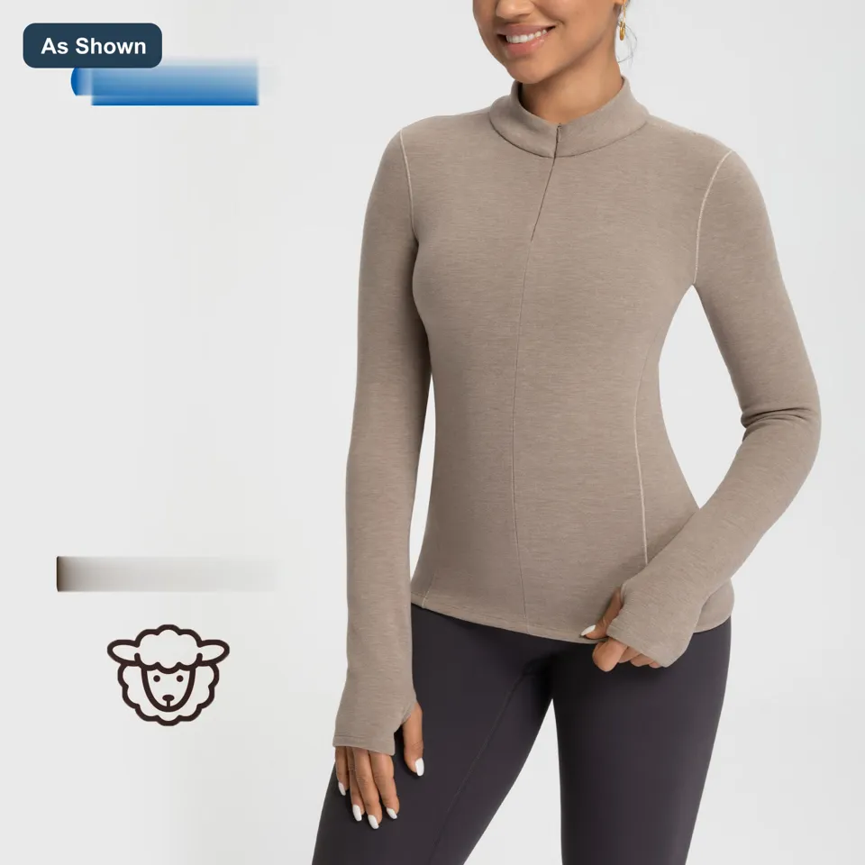 LS-B0482 As Shown front view — original product photograph