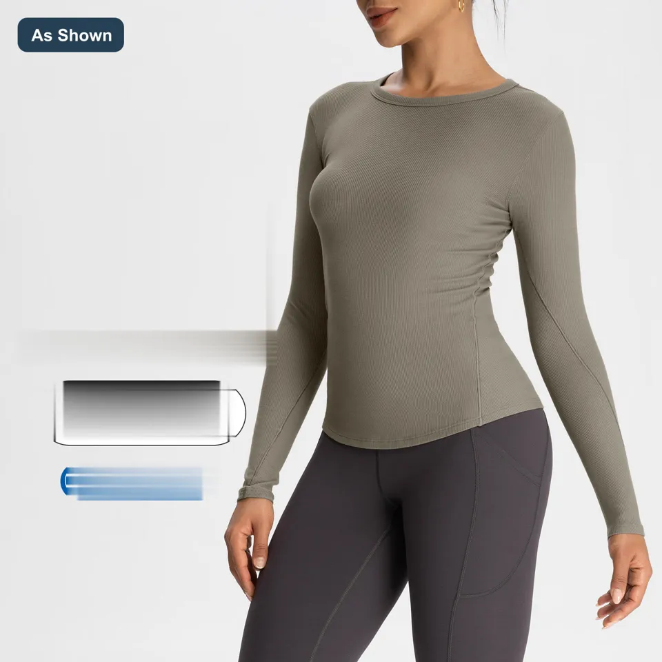 LS-B0483 As Shown front view — original product photograph