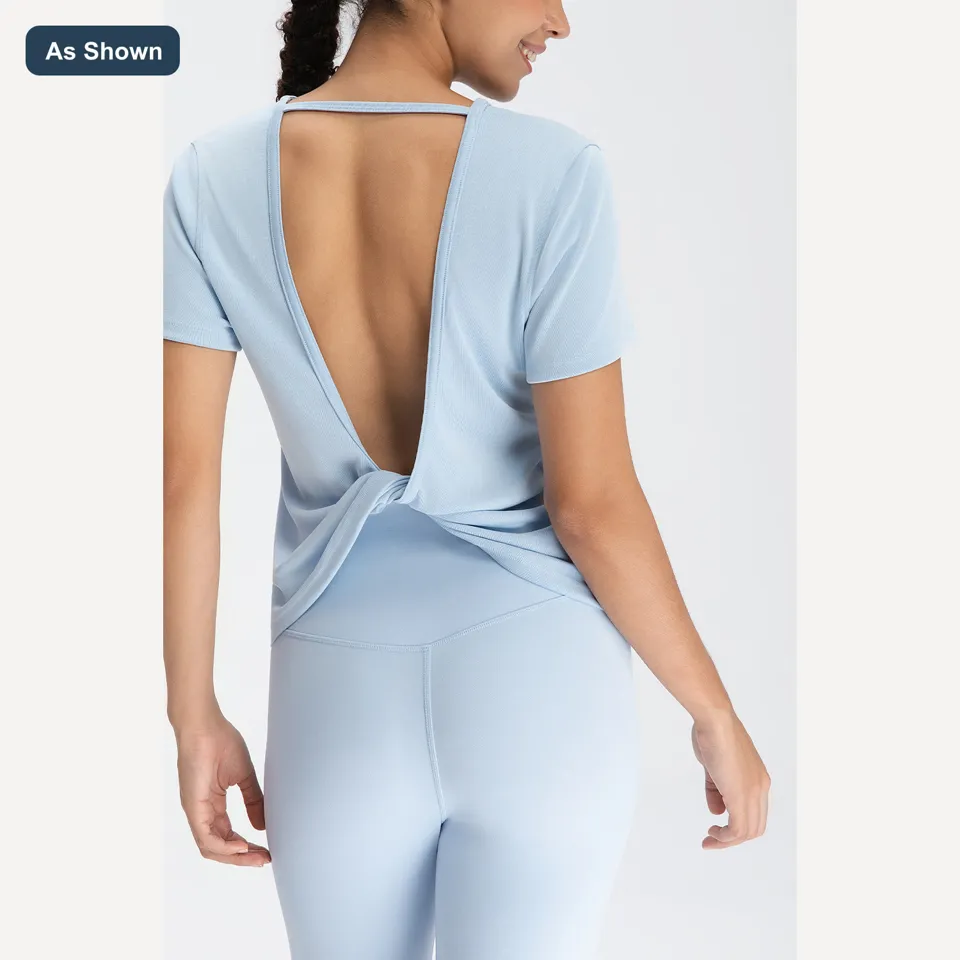 LS-B0484 As Shown front view — original product photograph