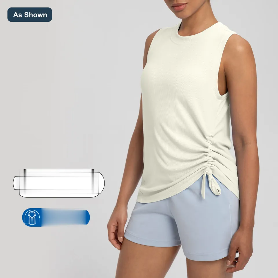 LS-B0486 As Shown front view — original product photograph