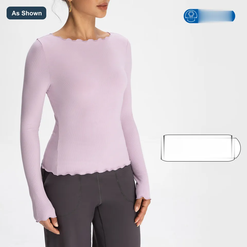 LS-B0487 As Shown front view — original product photograph